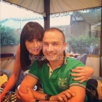 Cyrine abdelnour sur yala.fm